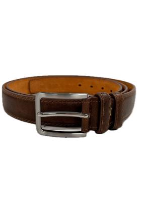 CEINTURE CUIR