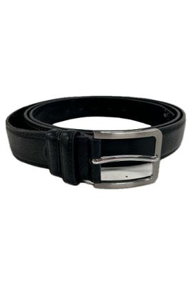 CEINTURE CUIR