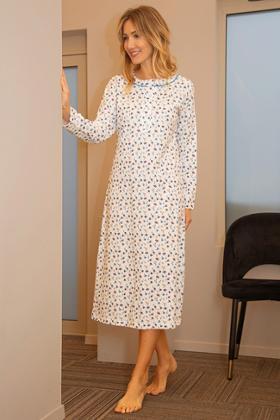 CHEMISE DE NUIT
