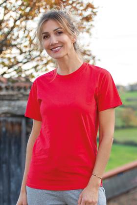 LOT DE 3 TEE SHIRTS COTON