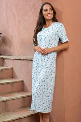 CHEMISE DE NUIT