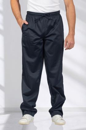 PANTALON DE JOGGING
