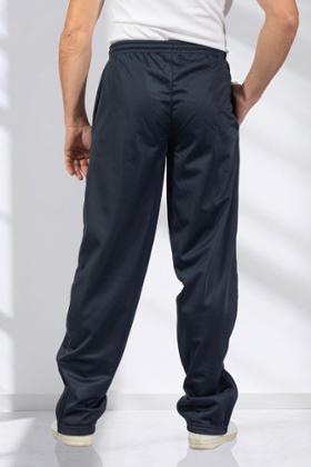 PANTALON DE JOGGING
