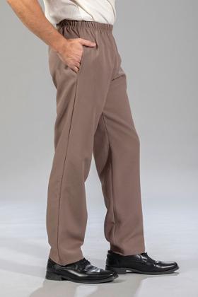 PANTALON PROMO