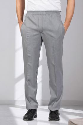 PANTALON GRANDE TAILLE