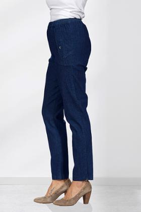 PANTALON JEAN'S