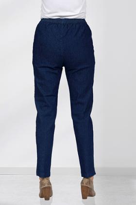 PANTALON JEAN'S