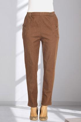PANTALON JEAN'S