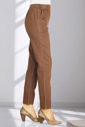 PANTALON JEAN'S