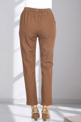 PANTALON JEAN'S