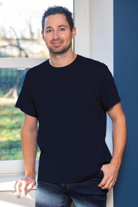 T-SHIRT OUVERT DOS CROISÉ