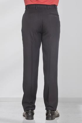 PANTALON CEINTURE CONFORT