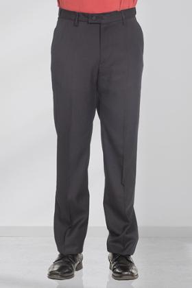 PANTALON CEINTURE CONFORT