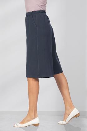 JUPE CULOTTE