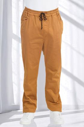 PANTALON COTON