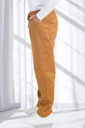 PANTALON COTON