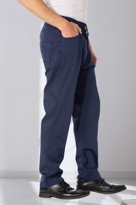 PANTALON COTON