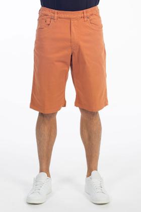 BERMUDA COTON