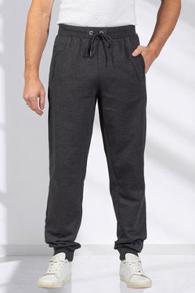 JOGGING AVEC LIEN DE SERRAGE