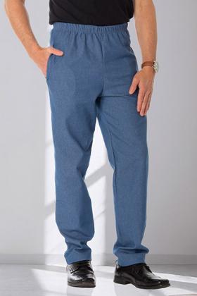 PANTALON JEAN'S