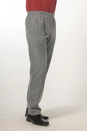 PANTALON VELOURS