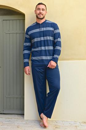 1 PYJAMA + 1 BAS PROMO