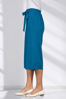 PANTACOURT VISCOSE