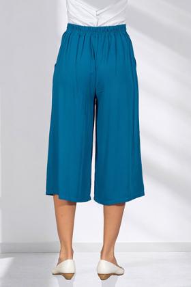 PANTACOURT VISCOSE