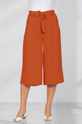 PANTACOURT VISCOSE