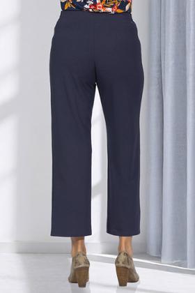 PANTALON A NOEUD