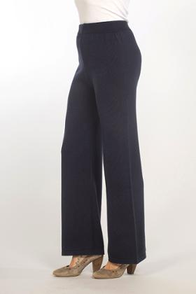 PANTALON LARGE