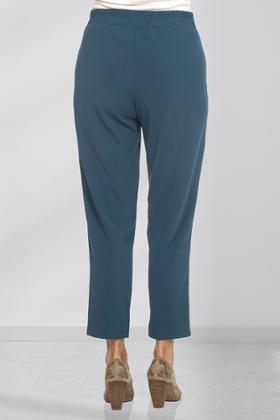 PANTALON DROIT