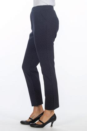PANTALON VISCOSE