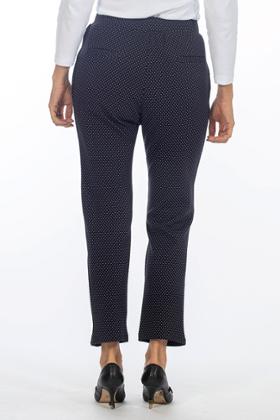 PANTALON VISCOSE