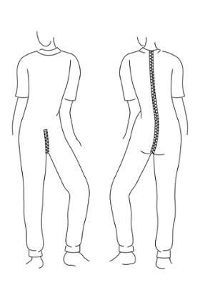 GRENOUILLERE DE JOUR MC / JL