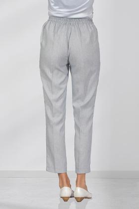 PANTALON GRANDE TAILLE