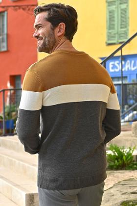 PULL ML