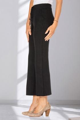 PANTALON VISCOSE