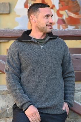 PULL CAMIONNEUR