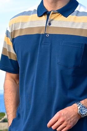 POLO MC