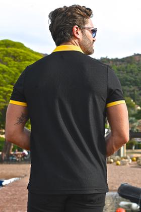 POLO AMERICAN