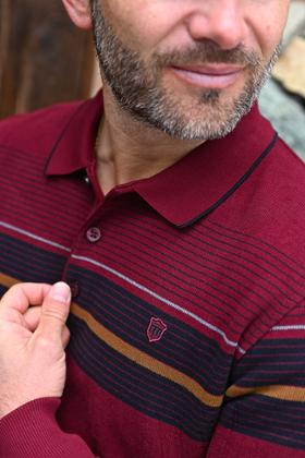 POLO ML
