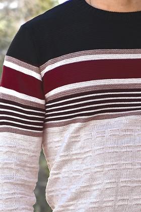 PULL ML COTON