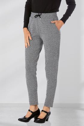 PANTALON CONFORT
