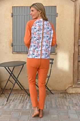 GRENOUILLERE ML/JL