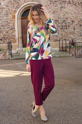 GRENOUILLERE DE JOUR ML / JL