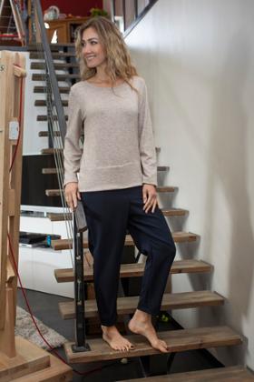 GRENOUILLERE DE JOUR ML / JL