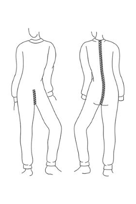 GRENOUILLERE DE JOUR ML / JL