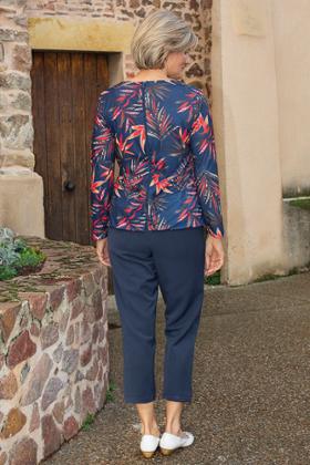 GRENOUILLERE DE JOUR ML / JL