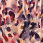 MOTIF A